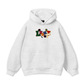 Lucky Vibes Hoodie