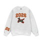 Urban Trail Pony Sweater