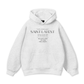 Saint Latent Hoodie