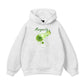 Marrgarita Cocktail Hoodie