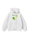 Marrgarita Cocktail Hoodie