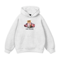 Girl Power Hoodie