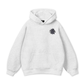 I Just Got Lucky Hoodie