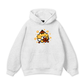 Fortune Cat Hoodie