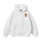 Vincent Van Gogh Hoodie