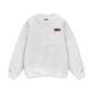 Muscle Mommy Sweater