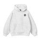 Stay Strong Forever Hoodie