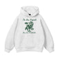 Sun,Sea & Cocktail Hoodie
