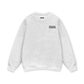 Stay Focused Sweater