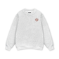 Chateau Montrose Sweater