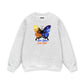 Two Sides, One Soul Sweater