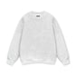 Mini Copper Evolution Sweater