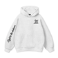 Light In The Darkness Hoodie
