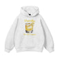 Penicillin Cocktail Hoodie