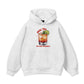 Mai Tai Cocktail Hoodie