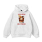 Good Drinks, Great Friends Hoodie