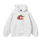 Fortune Duck Hoodie