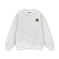 Happy Holiday Sweater