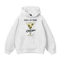 Shaken, not Stirred Hoodie