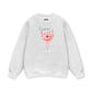 Cocktail Girls Sweater