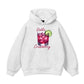 Vodka Cranberry  Hoodie