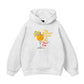 Next One Cocktail Hoodie