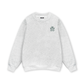 The Carlyle Sweater