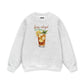 Long island ice tea  Sweater