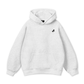 The New Originals Vintage Horse Hoodie