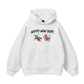 Happy New Year Hoodie