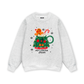 Hot Cocoa Season Sweater