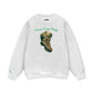 Find Your Path  Sweater