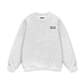 Do More Sweater