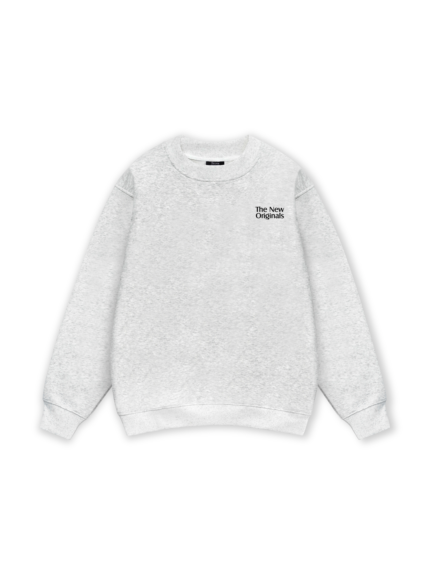 Do More Sweater