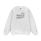 Ikigai A Reason For Being Sweater