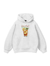 Long island ice tea Hoodie