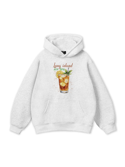 Long island ice tea Hoodie