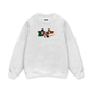 Lucky Vibes Sweater