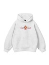 Rich Soul Hoodie