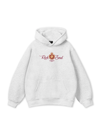 Rich Soul Hoodie
