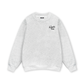 Keep Up Sweater