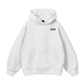 Tired But I Have Goal Hoodie