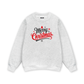 Holiday Charm Sweater