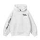 Remain Divice Hoodie