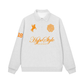 Áo Sweater Polo Nỉ Hai Da  Hype Style