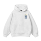 Under the Wave off Kanagawa Hoodie