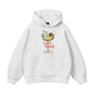 The Last Word Cocktail Hoodie