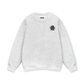 I Just Got Lucky Sweater