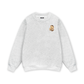 Teddy Tennis Club Sweater