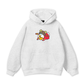 Golden Duck Hoodie